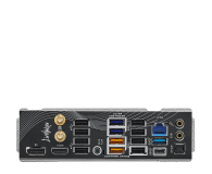 ASROCK B850 LiveMixer WiFi - 1306577 - zdjęcie 5